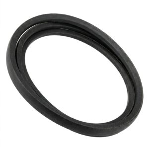 V Belts