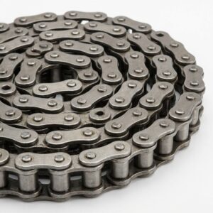 Power Transmission Chains